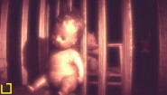 Immagine The Childs Sight (Nintendo Switch)