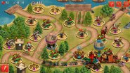 Immagine Defense of Roman Britain (Mac)