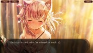 Immagine Immagine The Fox Awaits Me Nintendo Switch