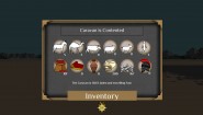 Immagine Silk (Linux)