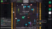 Immagine MINDNIGHT (Linux)