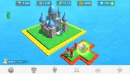 Immagine Empire Takeover (PC)