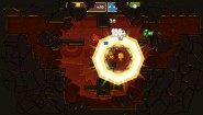 Immagine Immagine Toto Temple Deluxe PS4