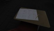Immagine Awkward Dimensions Redux (Linux)