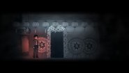 Immagine Immagine Firework Nintendo Switch