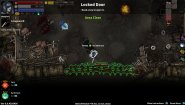 Immagine Immagine Devil Slayer Raksasi PS4