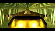 Immagine Independence War 2: Edge of Chaos (PC)