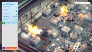 Immagine Automachef (PC)