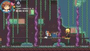 Immagine Wife Quest (Xbox Series X|S)