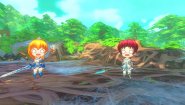 Immagine Immagine Empire of Angels IV Xbox One