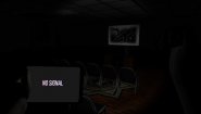 Immagine Immagine CASE: Animatronics Mac