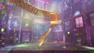 Immagine Immagine Fuzz Dungeon PC