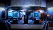 Immagine Loading Human: Chapter 1 (PS4)