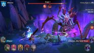 Immagine Heroes Of The Dark (PC)