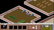 Immagine La Fuga (PC)