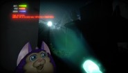 Immagine Immagine Tattletail Mac