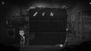 Immagine Bear With Me: The Complete Collection (PS4)