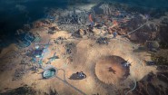 Immagine Age of Wonders: Planetfall (PC)