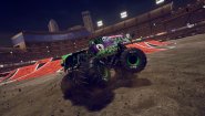 Immagine Monster Jam Steel Titans 2 (PC)
