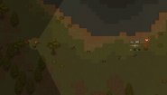Immagine Nearly Dead (PC)