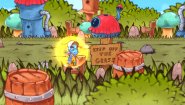 Immagine Immagine Tiny Hands Adventure Xbox One