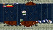 Immagine Cave Story Plus (Linux)