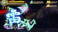 Immagine Mononoke Slashdown (Nintendo Switch)