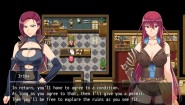 Immagine Fallen ~Makina and the City of Ruins~ (PC)