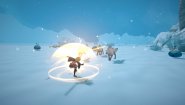 Immagine Eternal Radiance (PS4)