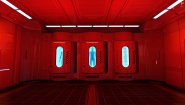 Immagine Immagine The Artifact PC