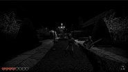 Immagine KINGDOM of the DEAD (PC)