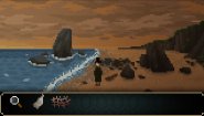 Immagine The Last Door: Complete Edition (Xbox One)