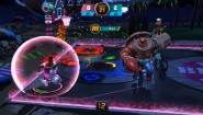 Immagine Immagine Dunk Lords Xbox One