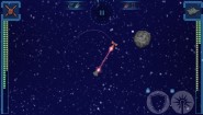 Immagine Event Horizon (Linux)
