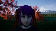 Immagine JAPAN SIMULATOR (PC)