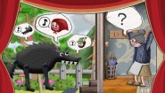 Immagine Immagine Theatre Tales Nintendo Switch