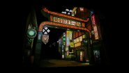 Immagine Streets Of Kamurocho (PC)