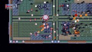 Immagine Immagine Circuit Breakers Linux