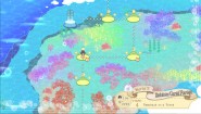Immagine Tobari 2: Dream Ocean (PC)