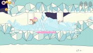 Immagine Eggggg - The platform puker (Nintendo Switch)