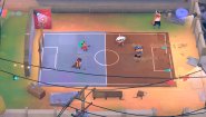 Immagine Immagine Relic Hunters Legend PC