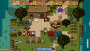 Immagine Doom & Destiny Worlds (PC)