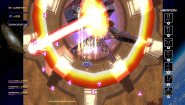 Immagine Immagine Radiant Silvergun Nintendo Switch