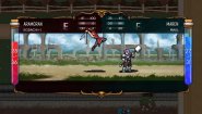 Immagine Dark Deity (Nintendo Switch)