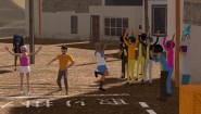 Immagine Immagine Nippon Marathon Nintendo Switch
