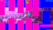 Immagine 99Moves (Nintendo Switch)