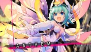 Immagine Immagine Gunvolt Chronicles: Luminous Avenger iX Xbox One