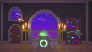 Immagine Immagine Floppy Heroes 2 PC