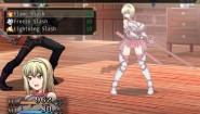 Immagine Ideology in Friction (PC)