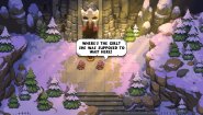 Immagine Dungeons of Dreadrock (Nintendo Switch)